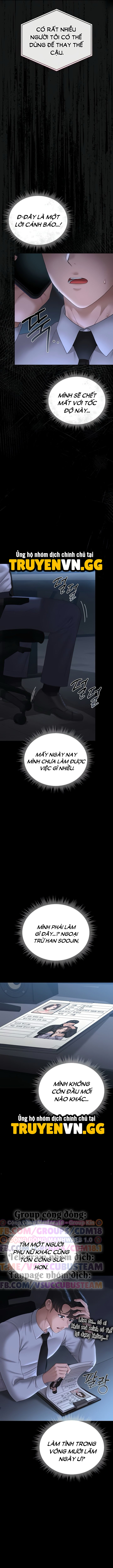 Quản Lý Chung Cư Dục Vọng Chap Chapter 13-Quản Lý Chung Cư Dục Vọng - Next Chap 14