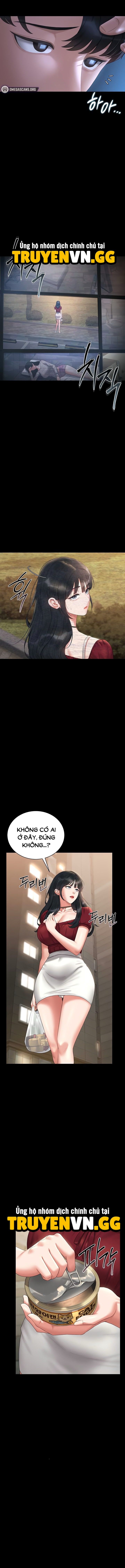 Quản Lý Chung Cư Dục Vọng Chap Chapter 13-Quản Lý Chung Cư Dục Vọng - Next Chap 14