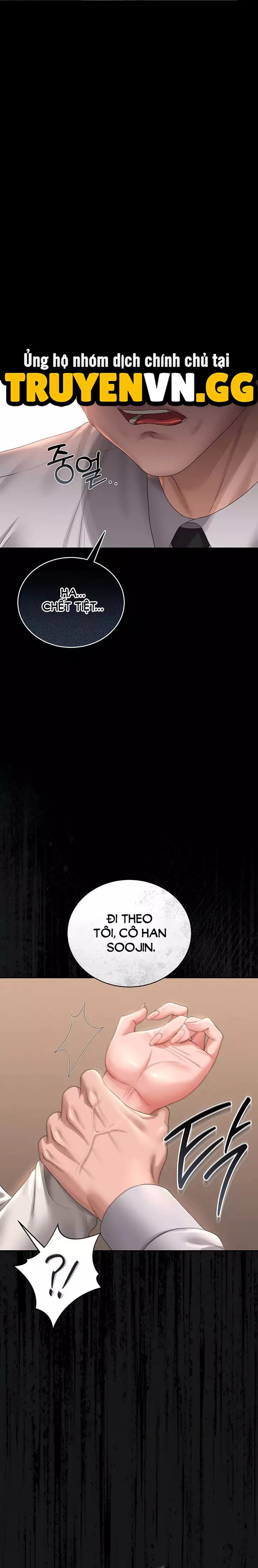 Quản Lý Chung Cư Dục Vọng Chap Chap 14-Quản Lý Chung Cư Dục Vọng - Next Chap 15