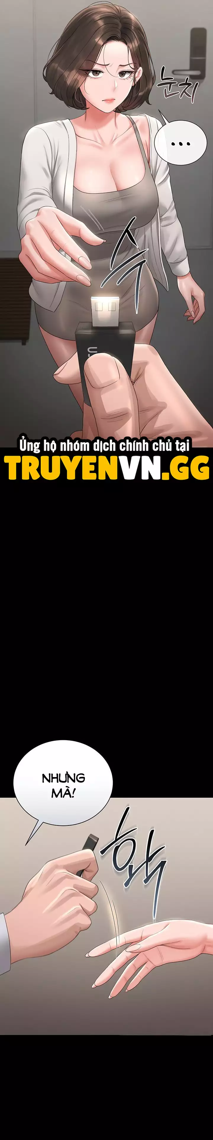 Quản Lý Chung Cư Dục Vọng Chap Chap 14-Quản Lý Chung Cư Dục Vọng - Next Chap 15