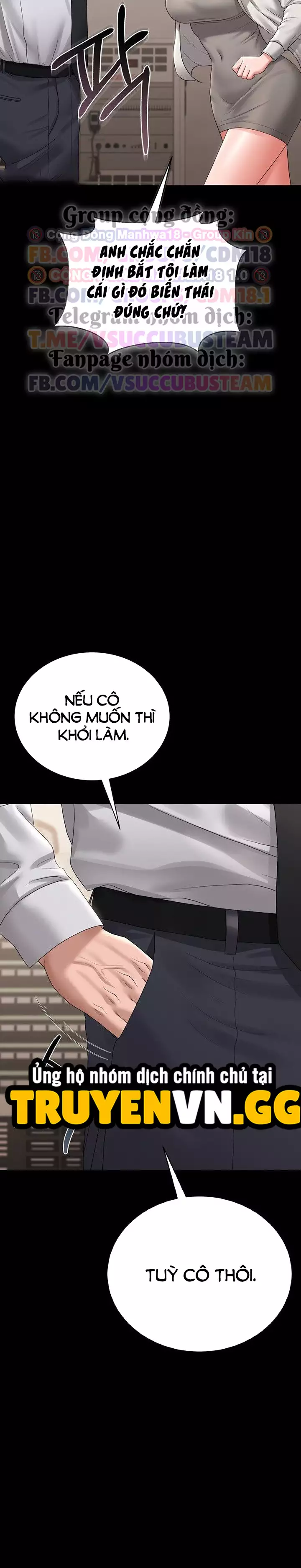 Quản Lý Chung Cư Dục Vọng Chap Chap 14-Quản Lý Chung Cư Dục Vọng - Next Chap 15