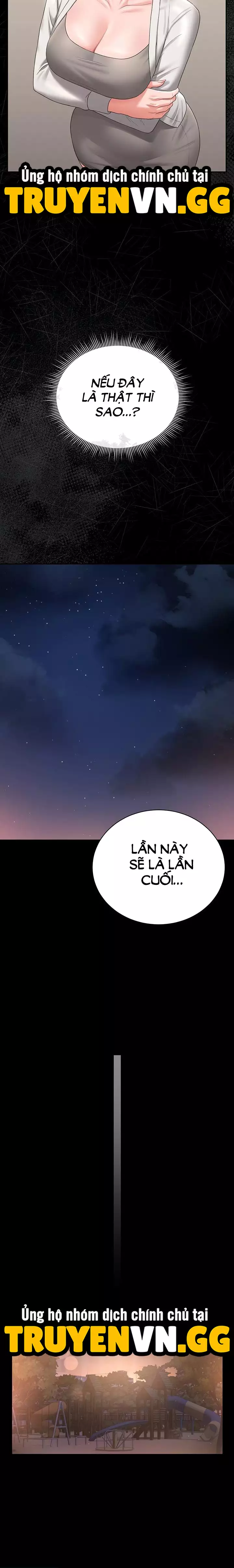 Quản Lý Chung Cư Dục Vọng Chap Chap 14-Quản Lý Chung Cư Dục Vọng - Next Chap 15