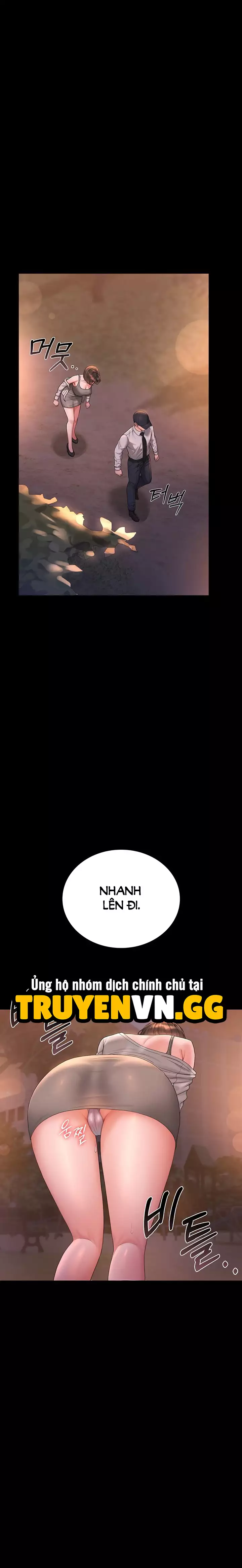 Quản Lý Chung Cư Dục Vọng Chap Chap 14-Quản Lý Chung Cư Dục Vọng - Next Chap 15