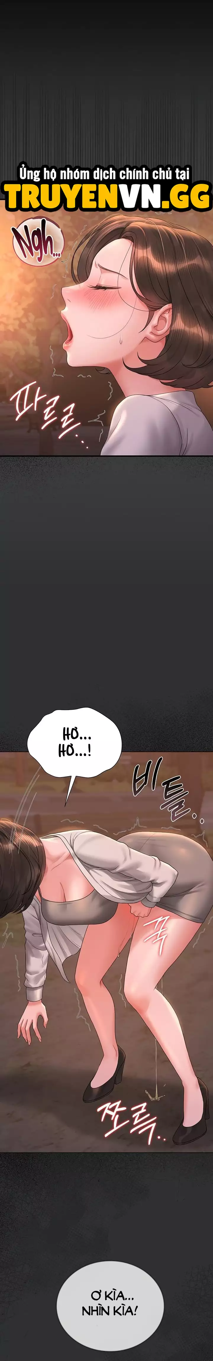 Quản Lý Chung Cư Dục Vọng Chap Chap 14-Quản Lý Chung Cư Dục Vọng - Next Chap 15