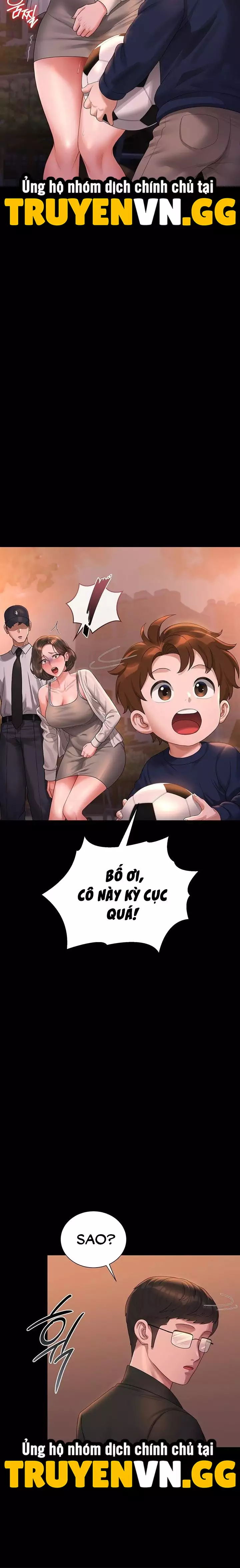 Quản Lý Chung Cư Dục Vọng Chap Chap 14-Quản Lý Chung Cư Dục Vọng - Next Chap 15