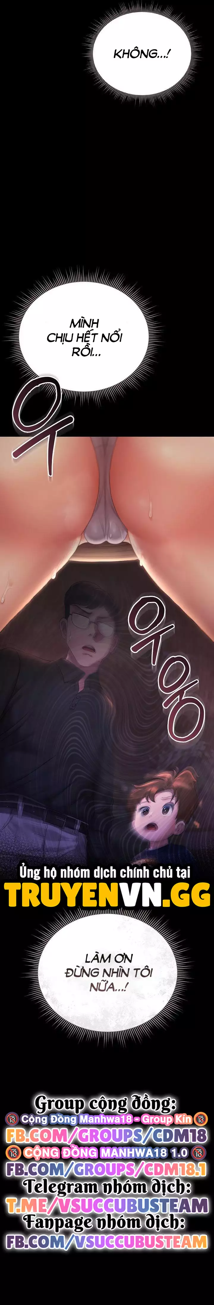 Quản Lý Chung Cư Dục Vọng Chap Chap 14-Quản Lý Chung Cư Dục Vọng - Next Chap 15