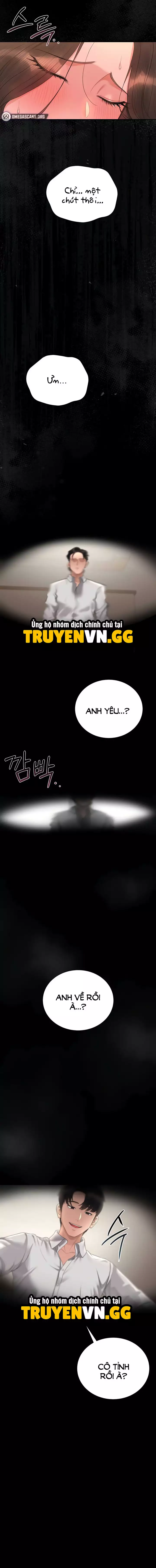 Quản Lý Chung Cư Dục Vọng Chap Chap 15-Quản Lý Chung Cư Dục Vọng - Next Chap 16