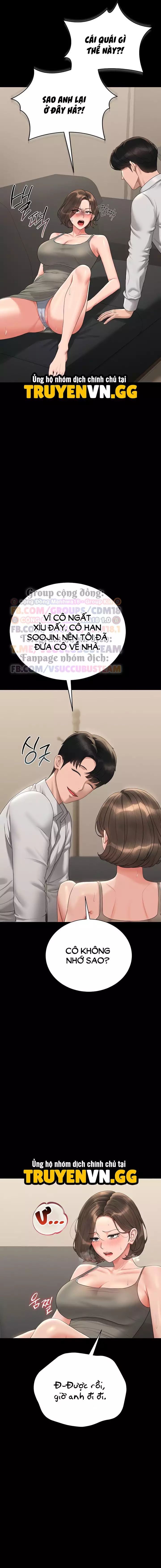 Quản Lý Chung Cư Dục Vọng Chap Chap 15-Quản Lý Chung Cư Dục Vọng - Next Chap 16