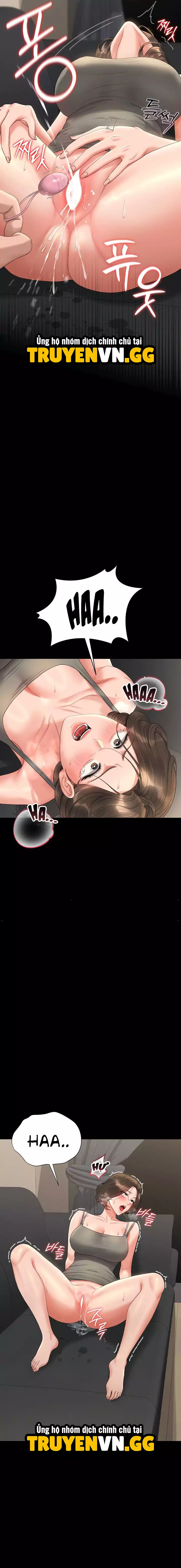 Quản Lý Chung Cư Dục Vọng Chap Chap 15-Quản Lý Chung Cư Dục Vọng - Next Chap 16