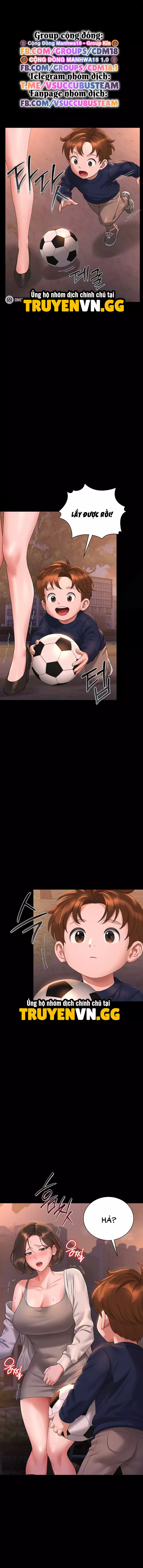 Quản Lý Chung Cư Dục Vọng Chap Chap 15-Quản Lý Chung Cư Dục Vọng - Next Chap 16