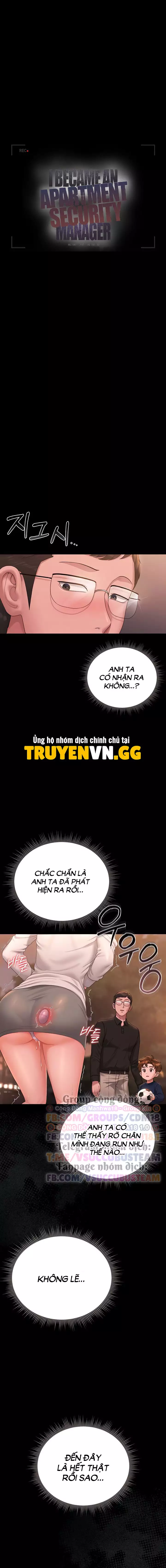 Quản Lý Chung Cư Dục Vọng Chap Chap 15-Quản Lý Chung Cư Dục Vọng - Next Chap 16