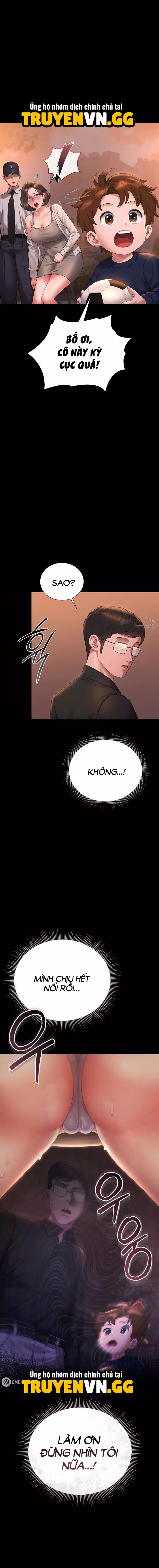 Quản Lý Chung Cư Dục Vọng Chap Chap 16-Quản Lý Chung Cư Dục Vọng - Next Chap 17