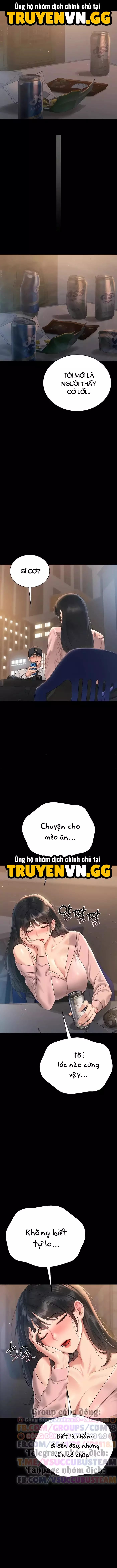 Quản Lý Chung Cư Dục Vọng Chap Chap 17-Quản Lý Chung Cư Dục Vọng - Next Chap 18