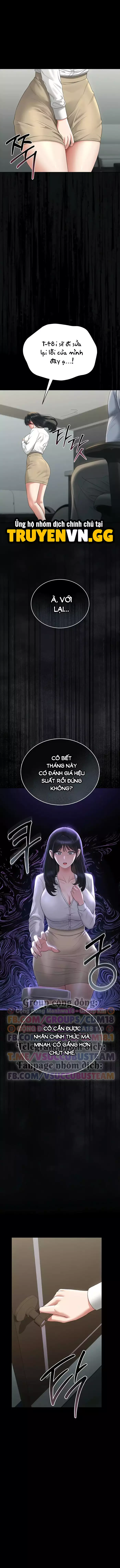 Quản Lý Chung Cư Dục Vọng Chap Chap 18-Quản Lý Chung Cư Dục Vọng - Next Chap 19