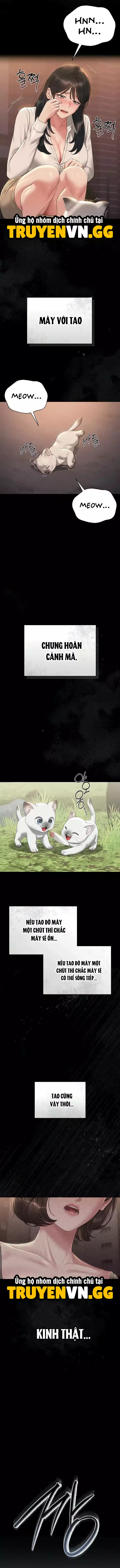 Quản Lý Chung Cư Dục Vọng Chap Chap 18-Quản Lý Chung Cư Dục Vọng - Next Chap 19