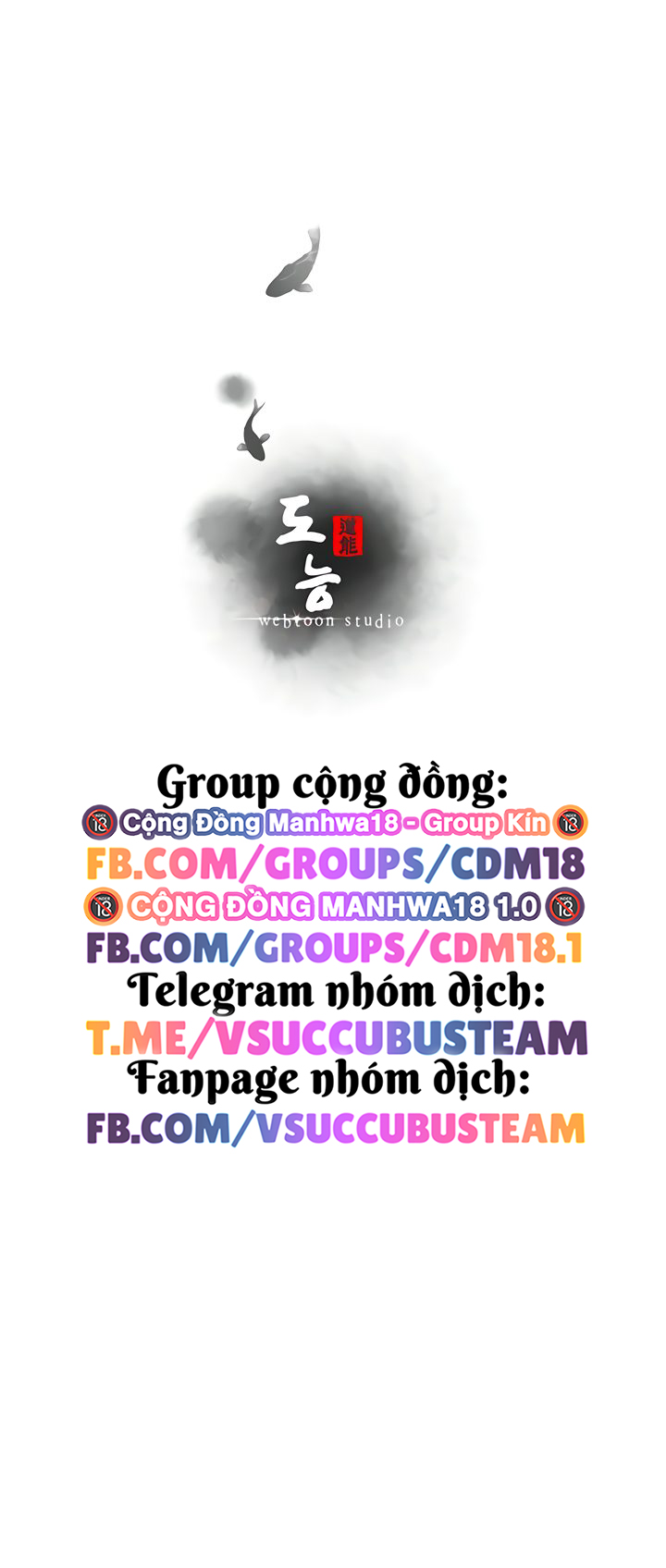 Quản Lý Tình Trường Nơi Công Sở Chap Chapter 2-Quản Lý Tình Trường Nơi Công Sở - Next Chap 3