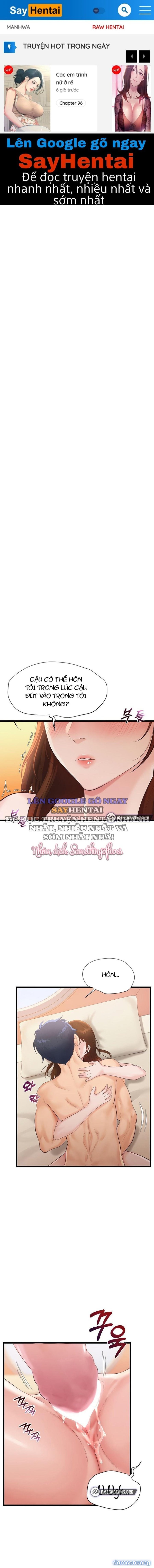 Quản Lý Tình Trường Nơi Công Sở Chap Chapter 3-Quản Lý Tình Trường Nơi Công Sở - Next Chap 4