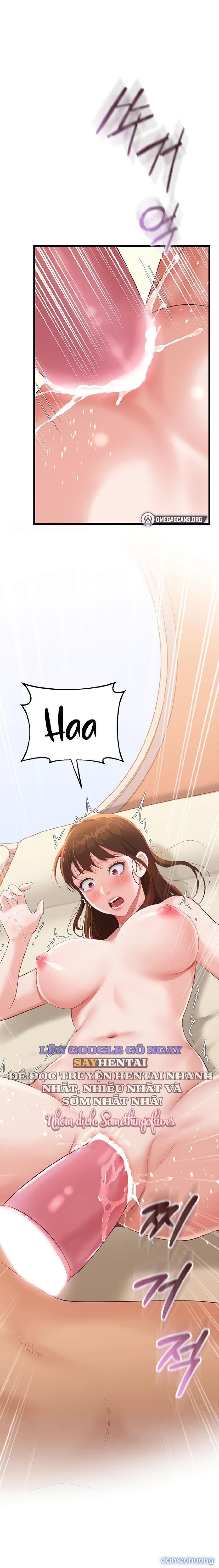 Quản Lý Tình Trường Nơi Công Sở Chap Chapter 3-Quản Lý Tình Trường Nơi Công Sở - Next Chap 4