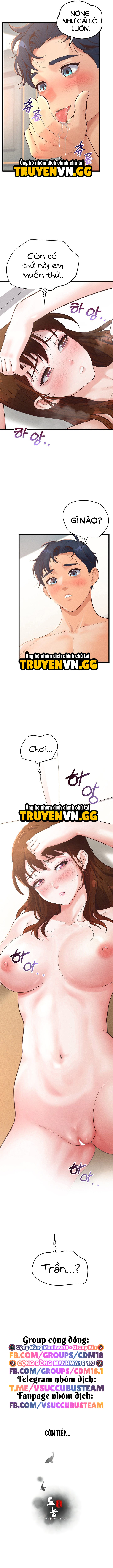 Quản Lý Tình Trường Nơi Công Sở Chap Chapter 9-Quản Lý Tình Trường Nơi Công Sở - Next Chap 10