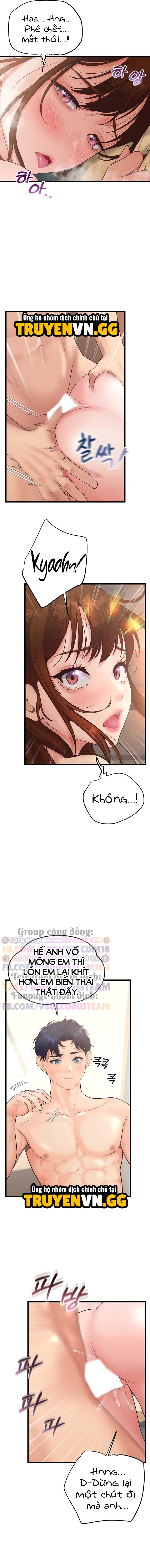Quản Lý Tình Trường Nơi Công Sở Chap Chapter 10-Quản Lý Tình Trường Nơi Công Sở - Next Chap 11