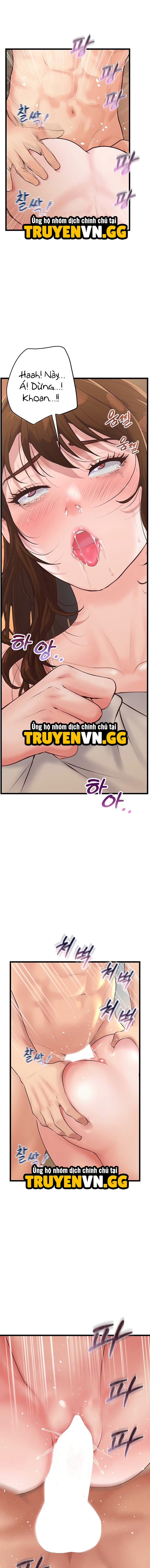 Quản Lý Tình Trường Nơi Công Sở Chap Chapter 10-Quản Lý Tình Trường Nơi Công Sở - Next Chap 11