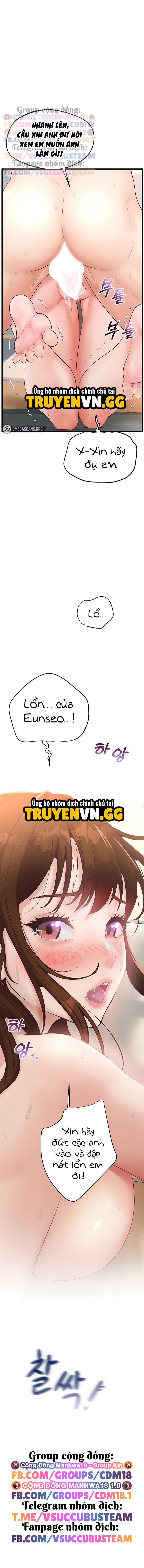 Quản Lý Tình Trường Nơi Công Sở Chap Chapter 10-Quản Lý Tình Trường Nơi Công Sở - Next Chap 11