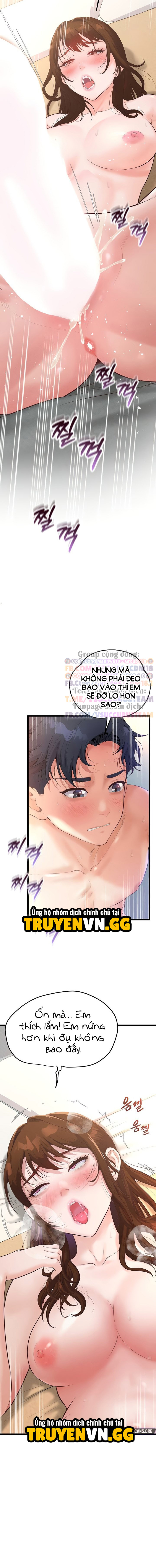 Quản Lý Tình Trường Nơi Công Sở Chap Chapter 10-Quản Lý Tình Trường Nơi Công Sở - Next Chap 11