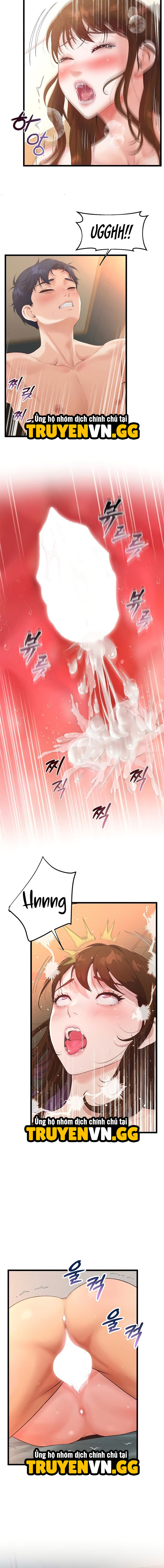 Quản Lý Tình Trường Nơi Công Sở Chap Chapter 10-Quản Lý Tình Trường Nơi Công Sở - Next Chap 11