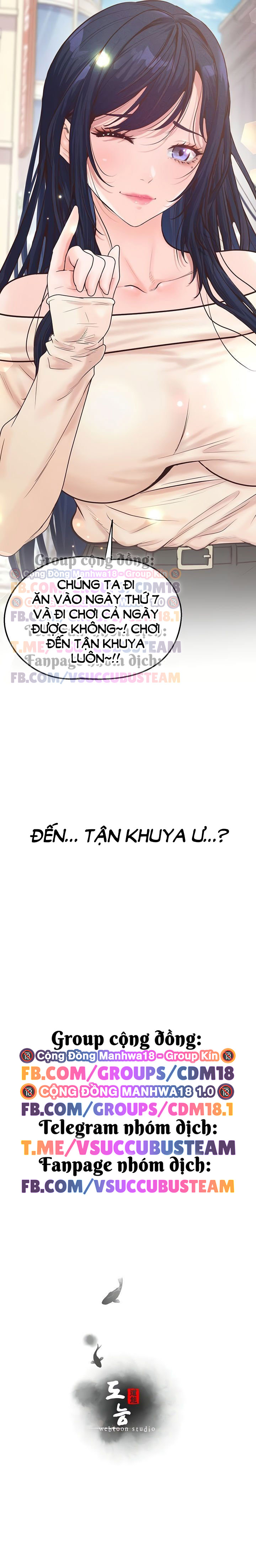 Quản Lý Tình Trường Nơi Công Sở Chap Chapter 11-Quản Lý Tình Trường Nơi Công Sở - Next Chap 12