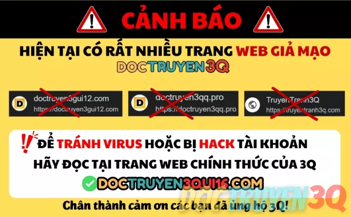 Quán Rượu Của Yeoni Chap Chap 4-Quán Rượu Của Yeoni - Next Chap 5