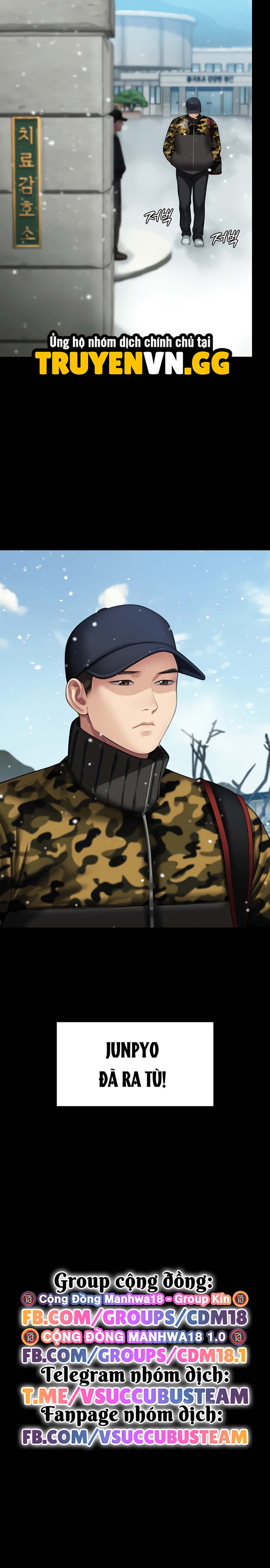 Queen Bee – Ong Chúa Chap Chapter 331-Queen Bee – Ong Chúa - Next Chap 332