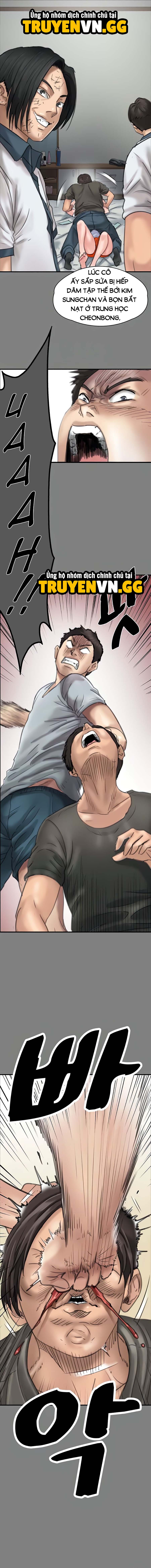 Queen Bee – Ong Chúa Chap Chapter 329-Queen Bee – Ong Chúa - Next Chap 330