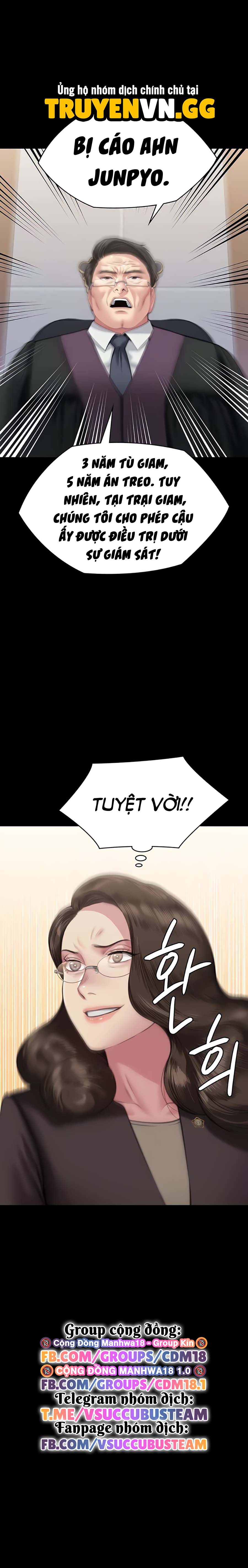 Queen Bee – Ong Chúa Chap Chapter 329-Queen Bee – Ong Chúa - Next Chap 330