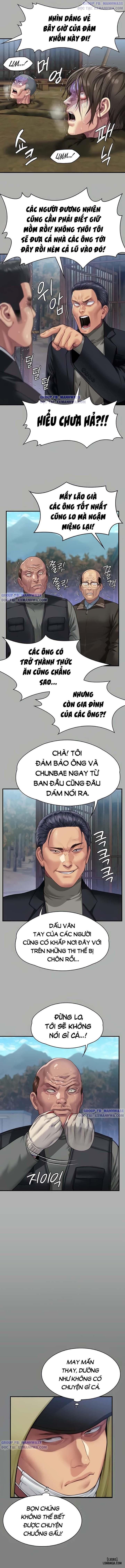 Queen Bee – Ong Chúa Chap chapter 323-Queen Bee – Ong Chúa - Next Chap 324