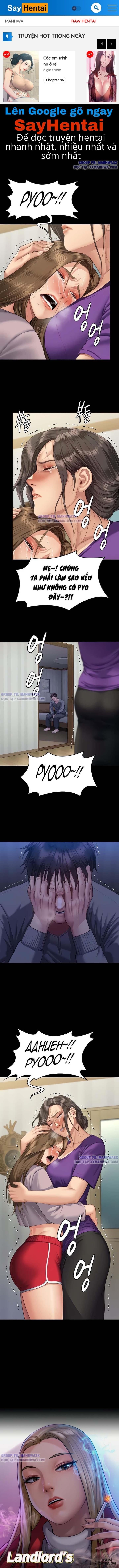 Queen Bee – Ong Chúa Chap chapter 323-Queen Bee – Ong Chúa - Next Chap 324