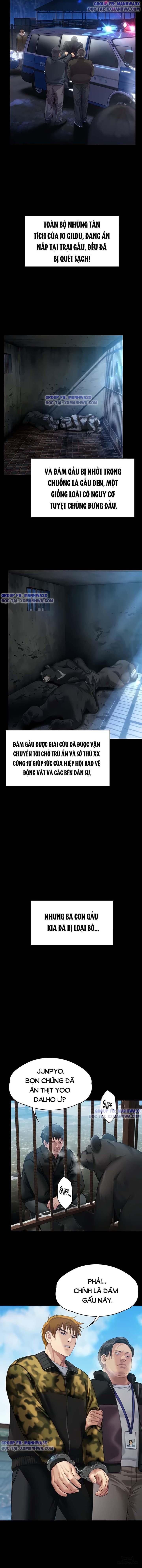 Queen Bee – Ong Chúa Chap chapter 323-Queen Bee – Ong Chúa - Next Chap 324