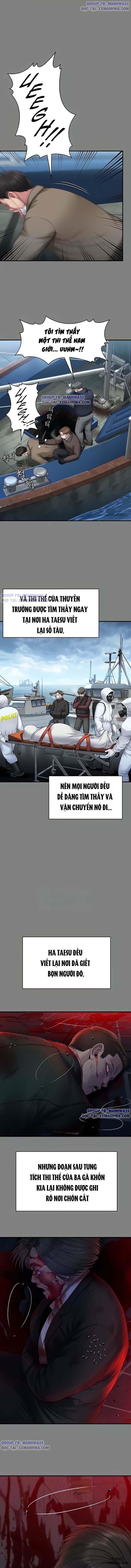 Queen Bee – Ong Chúa Chap chapter 323-Queen Bee – Ong Chúa - Next Chap 324