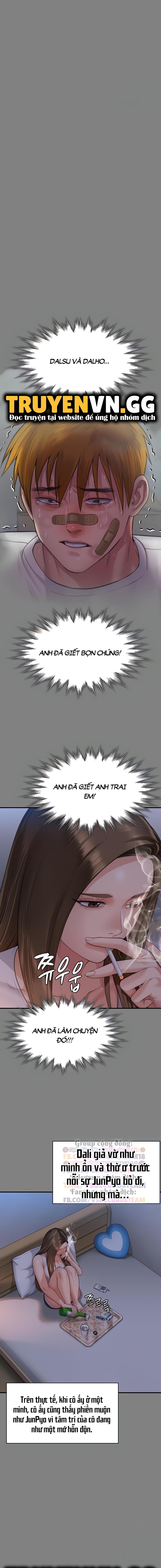 Queen Bee – Ong Chúa Chap Chapter 317-Queen Bee – Ong Chúa - Next Chap 318