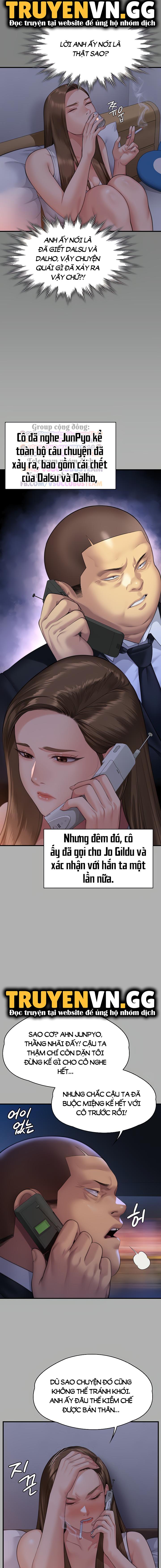 Queen Bee – Ong Chúa Chap Chapter 317-Queen Bee – Ong Chúa - Next Chap 318