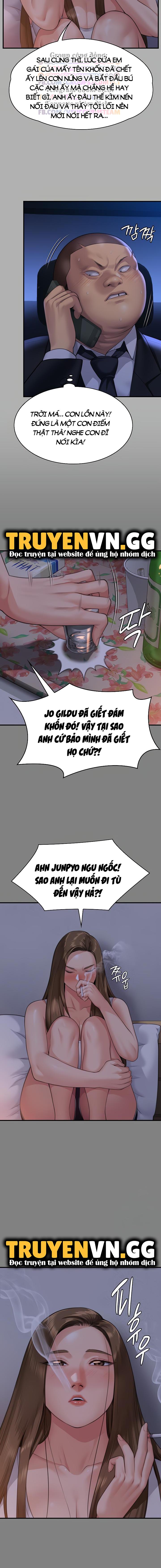 Queen Bee – Ong Chúa Chap Chapter 317-Queen Bee – Ong Chúa - Next Chap 318