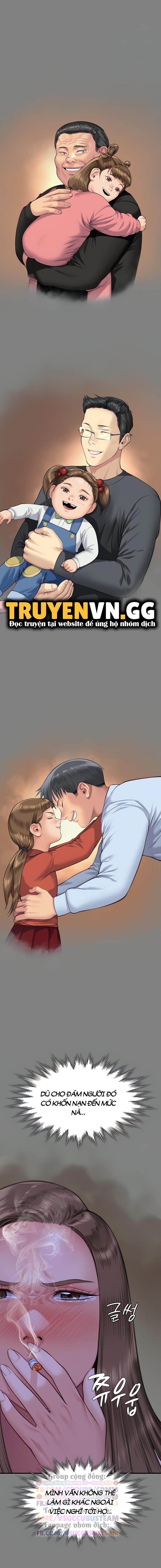 Queen Bee – Ong Chúa Chap Chapter 317-Queen Bee – Ong Chúa - Next Chap 318