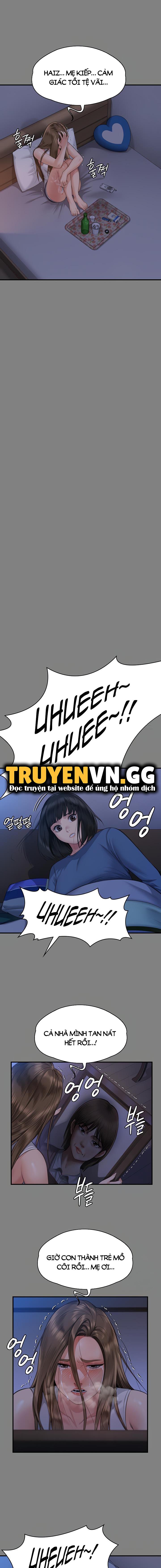 Queen Bee – Ong Chúa Chap Chapter 317-Queen Bee – Ong Chúa - Next Chap 318