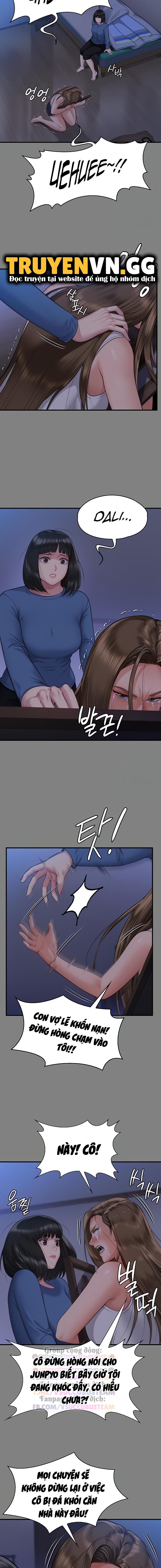 Queen Bee – Ong Chúa Chap Chapter 317-Queen Bee – Ong Chúa - Next Chap 318