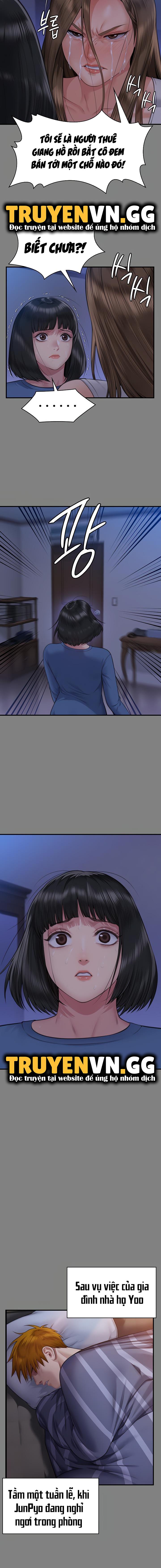 Queen Bee – Ong Chúa Chap Chapter 317-Queen Bee – Ong Chúa - Next Chap 318