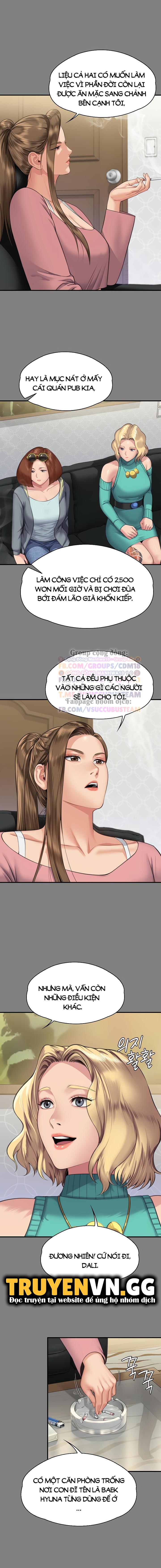 Queen Bee – Ong Chúa Chap Chapter 317-Queen Bee – Ong Chúa - Next Chap 318