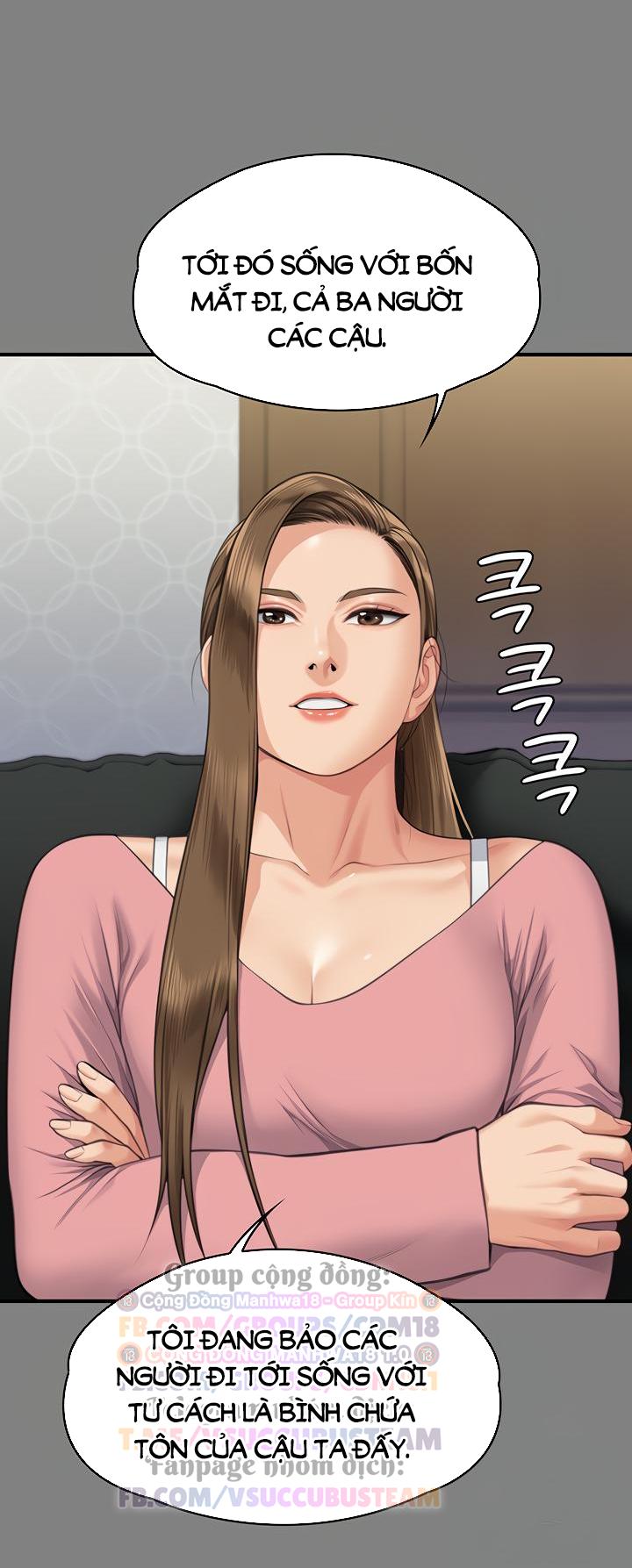 Queen Bee – Ong Chúa Chap Chapter 317-Queen Bee – Ong Chúa - Next Chap 318