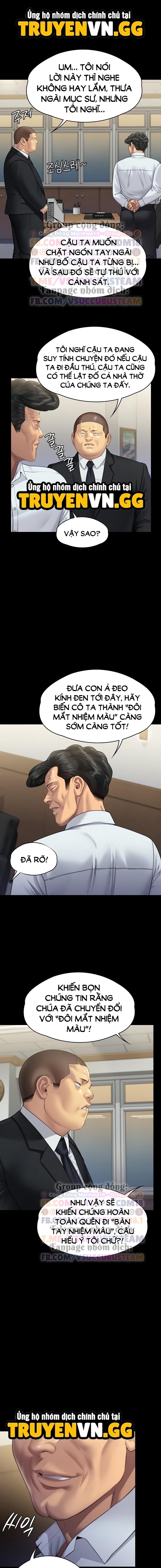 Queen Bee – Ong Chúa Chap Chapter 317-Queen Bee – Ong Chúa - Next Chap 318