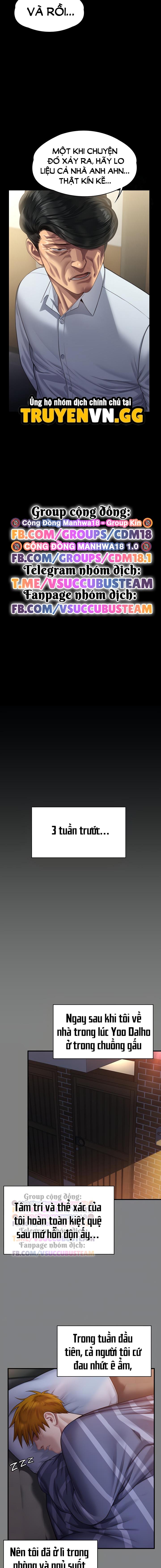 Queen Bee – Ong Chúa Chap Chapter 317-Queen Bee – Ong Chúa - Next Chap 318