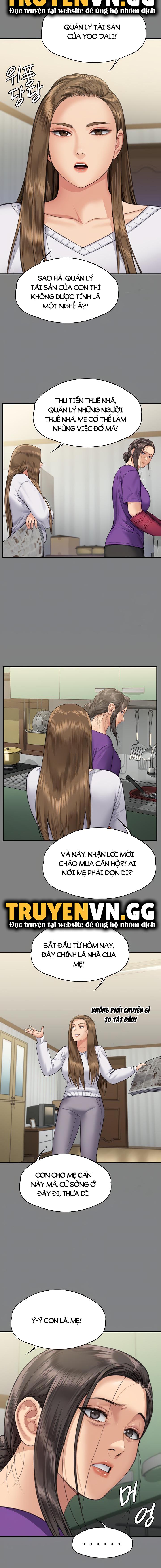 Queen Bee – Ong Chúa Chap Chapter 317-Queen Bee – Ong Chúa - Next Chap 318