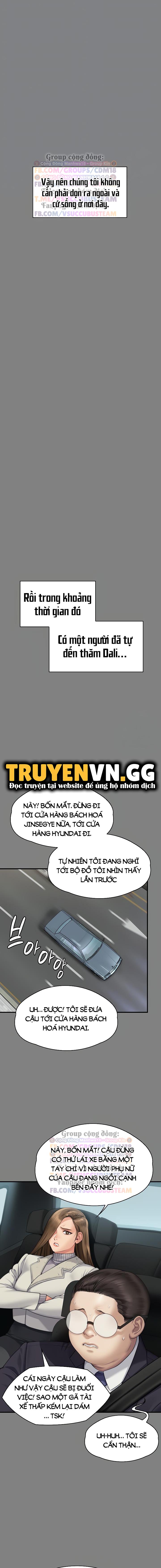 Queen Bee – Ong Chúa Chap Chapter 317-Queen Bee – Ong Chúa - Next Chap 318